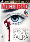 Nocturno n°139 – Guida alle serie horror televisive di ultima generazione